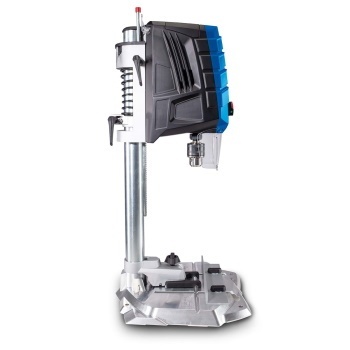 Scheppach Stubna bušilica 710W DP55 5906822901