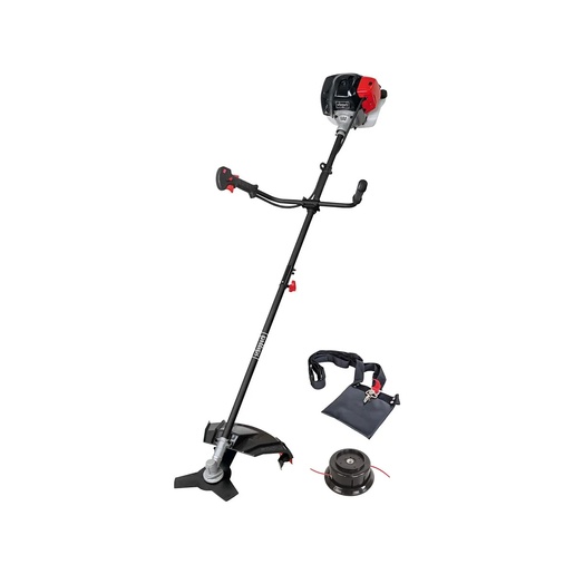 Scheppach motorni trimer za travu BCH5200PB 1.8KS 5910705903