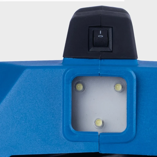 Scheppach aku kompresor za vazduh hibridni AIR FORCE 6 5906159901