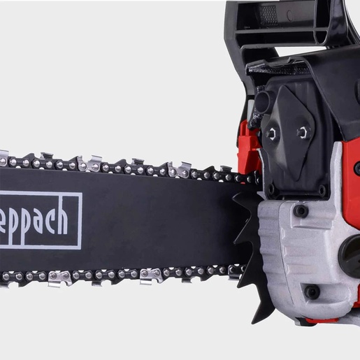 Scheppach motorna testera CSP530S 2.7 KS 5910125903