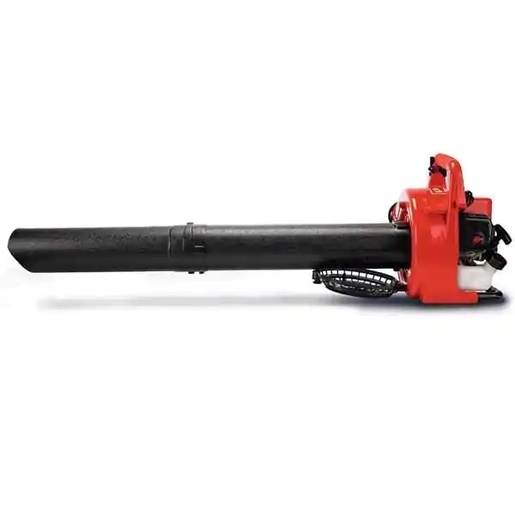 Scheppach motorni duvač usisivač lišća LBH2600P 5911104903