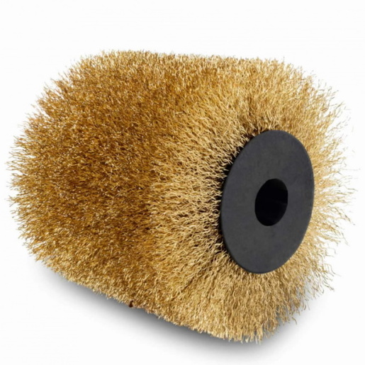 Scheppach mesingana četka za MRS1300 7903800718