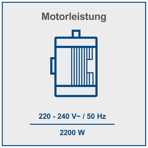 Scheppach horizontalni cepač za drva HL760L – 7T 5905211903