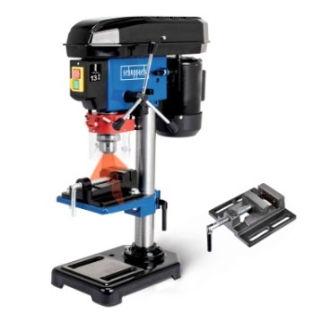 Scheppach Stubna bušilica DP16VLS 5906810901