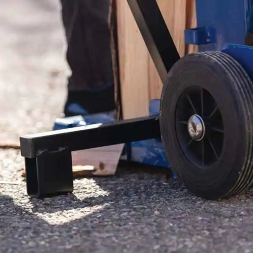 Scheppach cepač za drva COMPACT 15T 5905422902