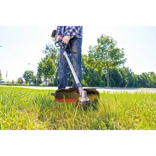 Scheppach motorni multifunkcionalni trimer MT33P 59048029942