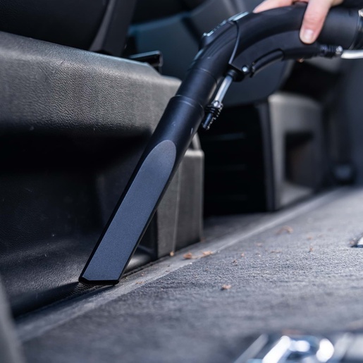 Scheppach usisivač za dubinsko čišćenje SprayVac20 5905701901