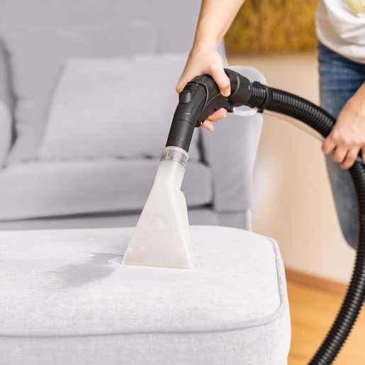 Scheppach usisivač za dubinsko čišćenje SprayVac20 5905701901