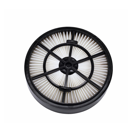 Scheppach HEPA filter za SprayVac20 7905701701