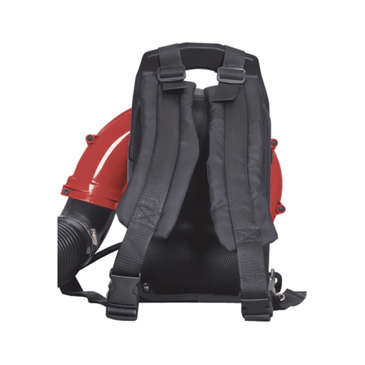 Scheppach motorni duvač lišća LB5200BP 1.9KS 5911103903