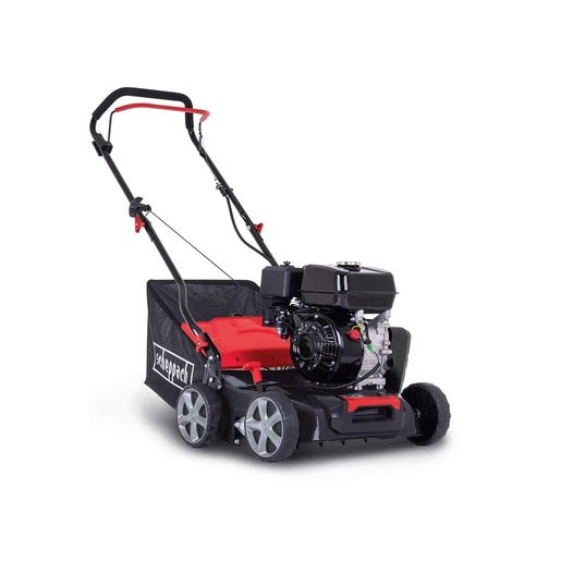 Scheppach motorni prozračivač travnjaka SC55P 5911904903