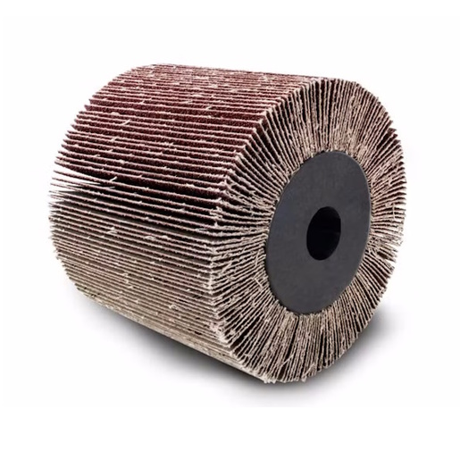 Scheppach brusna četka za MRS1300 7903800717