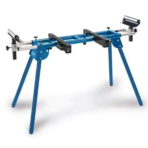 Scheppach stalak za potezne cirkulare UMF2000 5907102900