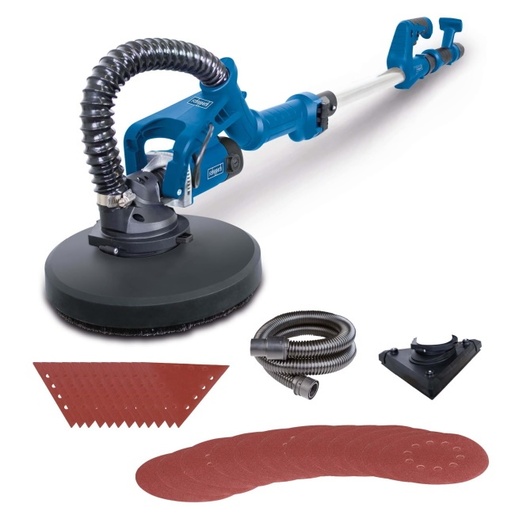 Scheppach brusilica za zid DS930 710W 5903805901