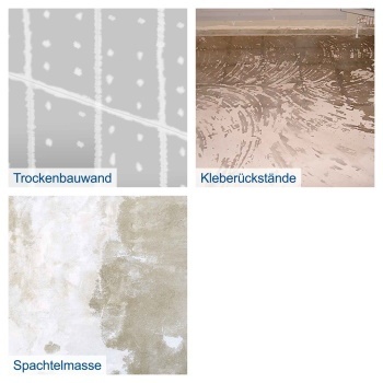 Scheppach brusilica za zid DS930 710W 5903805901