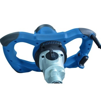 Scheppach Mešač za boju 1600W PM1600 5907803901