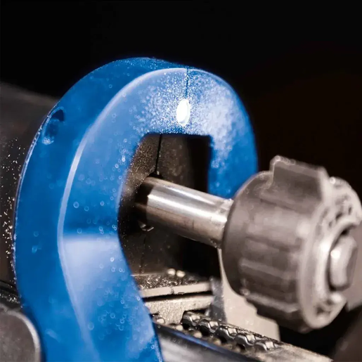 Scheppach aku povratna testera C-RS100-X IXES 5909243900