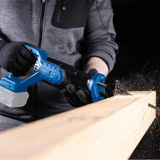 Scheppach aku povratna testera C-RS100-X IXES 5909243900