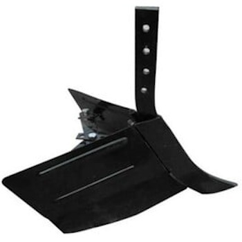 Scheppach Podešavajući plug za kultivator MTP750 7 KS 7912301705