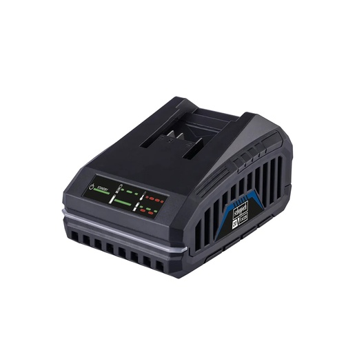 Scheppach Brzi punjač IXSES SBC4.5A 7909201711
