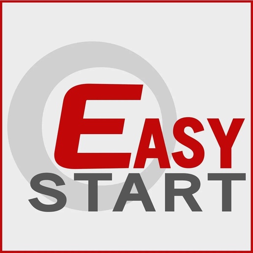 Scheppach motorna testera CSP560S 3.1 KS 5910132903