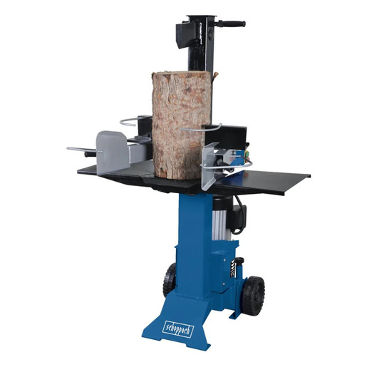 Scheppach Cepač za drva 7T HL730 230V 5905309901