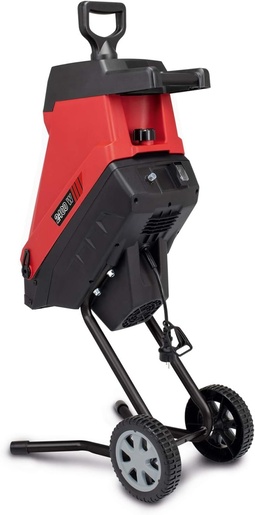 Scheppach seckalica za grane GS55 2400W 5904404901