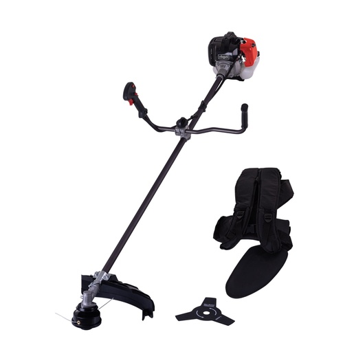 Scheppach motorni trimer za travu BMST43-PRO 1.7 KS 59107199985