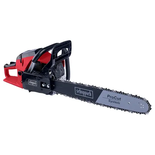 Scheppach motorna testera PCS38 5910127903