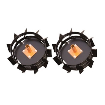 Scheppach Metalni točkovi za kultivator MTP750 7912301704