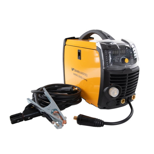 Varstroj inverter aparat za zavarivanje Varmig 2005D Profimig 606969