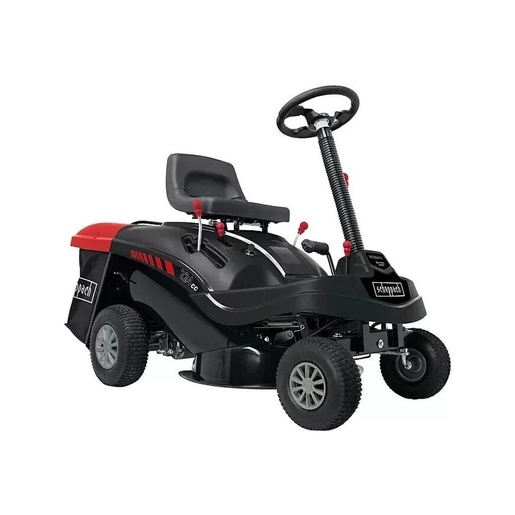 Scheppach traktor kosačica MR224-61 6.8 KS 5911235915