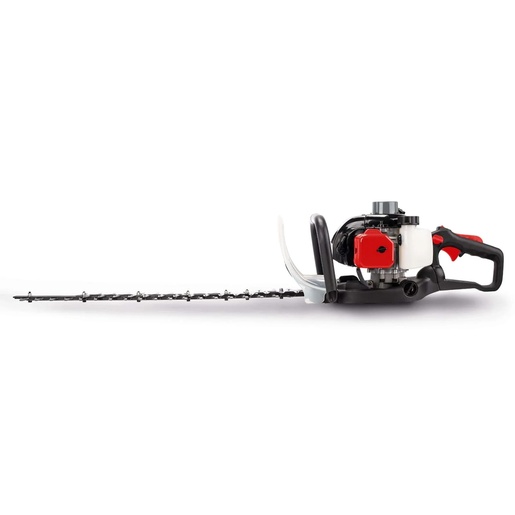 Scheppach motorni trimer za živu ogradu HTH250/240P 1KS 5910401903