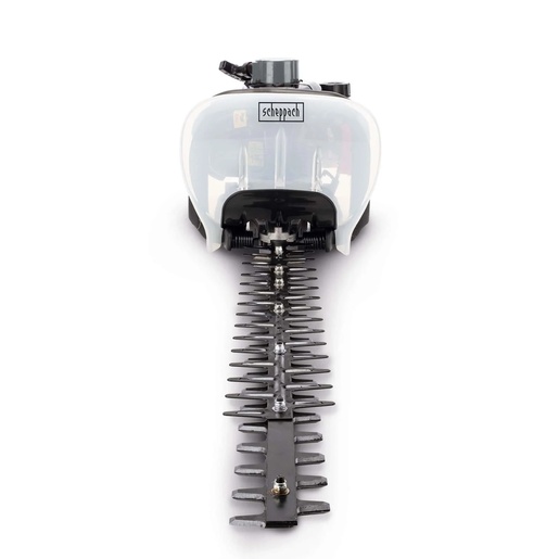 Scheppach motorni trimer za živu ogradu HTH250/240P 1KS 5910401903