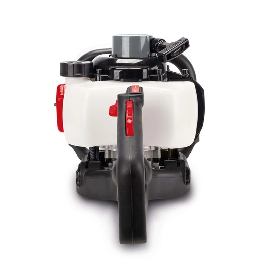 Scheppach motorni trimer za živu ogradu HTH250/240P 1KS 5910401903