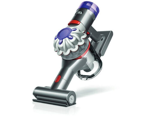 Dyson V8 bežični usisivač Car and Boat (586120)