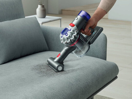 Dyson V8 bežični usisivač Car and Boat (586120)