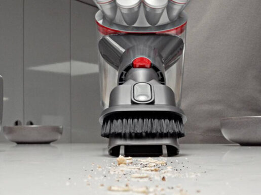 Dyson V8 bežični usisivač Car and Boat (586120)