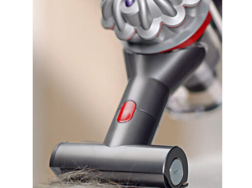 Dyson V8 bežični usisivač Car and Boat (586120)