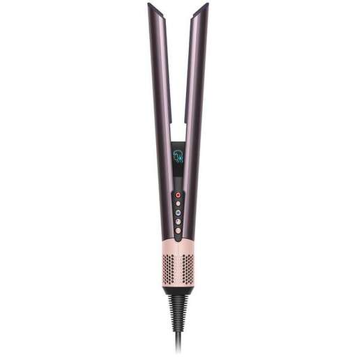 Dyson airstrait pegla za kosu Jasper Plum,Limitted edition 599046