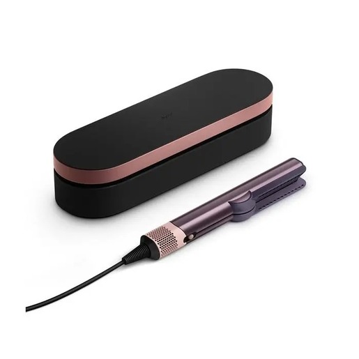 Dyson airstrait pegla za kosu Jasper Plum,Limitted edition 599046