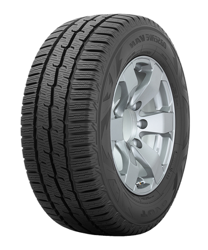 Toyo 205/75R16C TOYO OBSERVE VAN 113/111R
