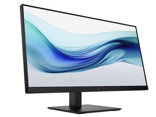 Monitor 23.8 HP S3 Pro 324pe, IPS, FHD, 100Hz, 5ms, HDMI, DP, VGA