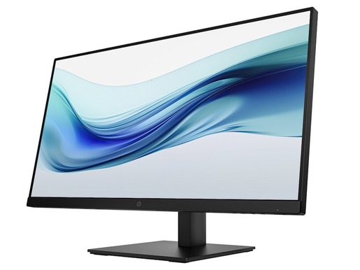 Monitor 23.8 HP S3 Pro 324pe, IPS, FHD, 100Hz, 5ms, HDMI, DP, VGA