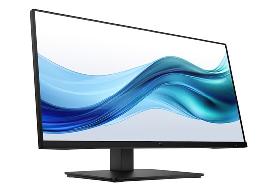 Monitor 27 HP S3 Pro 327pe, IPS, FHD, 100Hz, 5ms, HDMI, DP, VGA