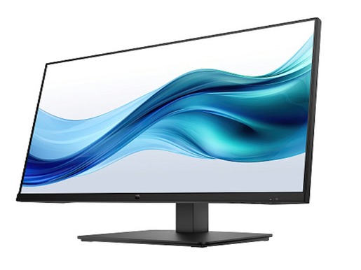 Monitor 27 HP S3 Pro 327pe, IPS, FHD, 100Hz, 5ms, HDMI, DP, VGA