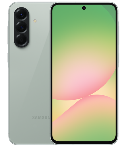 Samsung Galaxy A56 5G 8GB + 128GB Olive, mobilni telefon (SM-A566BZGAEUC)