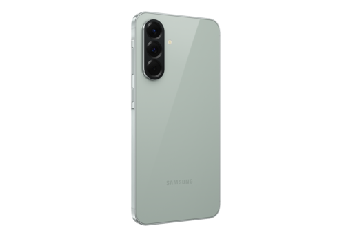 Samsung Galaxy A56 5G 8GB + 128GB Olive, mobilni telefon (SM-A566BZGAEUC)