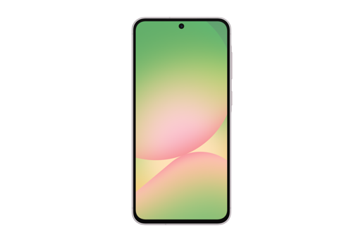 Samsung Galaxy A56 5G 8GB + 128GB Pink, mobilni telefon (SM-A566BLIAEUC)
