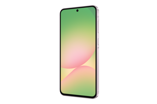 Samsung Galaxy A56 5G 8GB + 128GB Pink, mobilni telefon (SM-A566BLIAEUC)